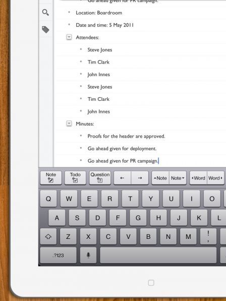 thinkbook-write thinkbook-write