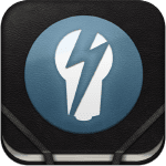 thinkbook-write-plan-outline-a ipa ipad