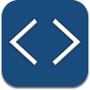 ixml-1 ixml-1