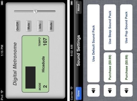 digital-Ae-metronome-1