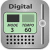 digital-ae-metronome-1 digital-ae-metronome-1