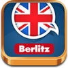 berlitz-anglais-intensif-mb-thode-complb-te-pour-mab-triser-rapidement-la-langue-ipad berlitz-anglais-intensif-mb-thode-complb-te-pour-mab-triser-rapidement-la-langue-ipad