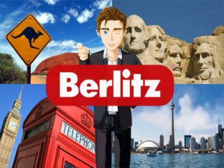 berlitz-anglais-intensif-mb-thode-complb-te-pour-mab-triser-rapidement-la-langue-ipad berlitz-anglais-intensif-mb-thode-complb-te-pour-mab-triser-rapidement-la-langue-ipad