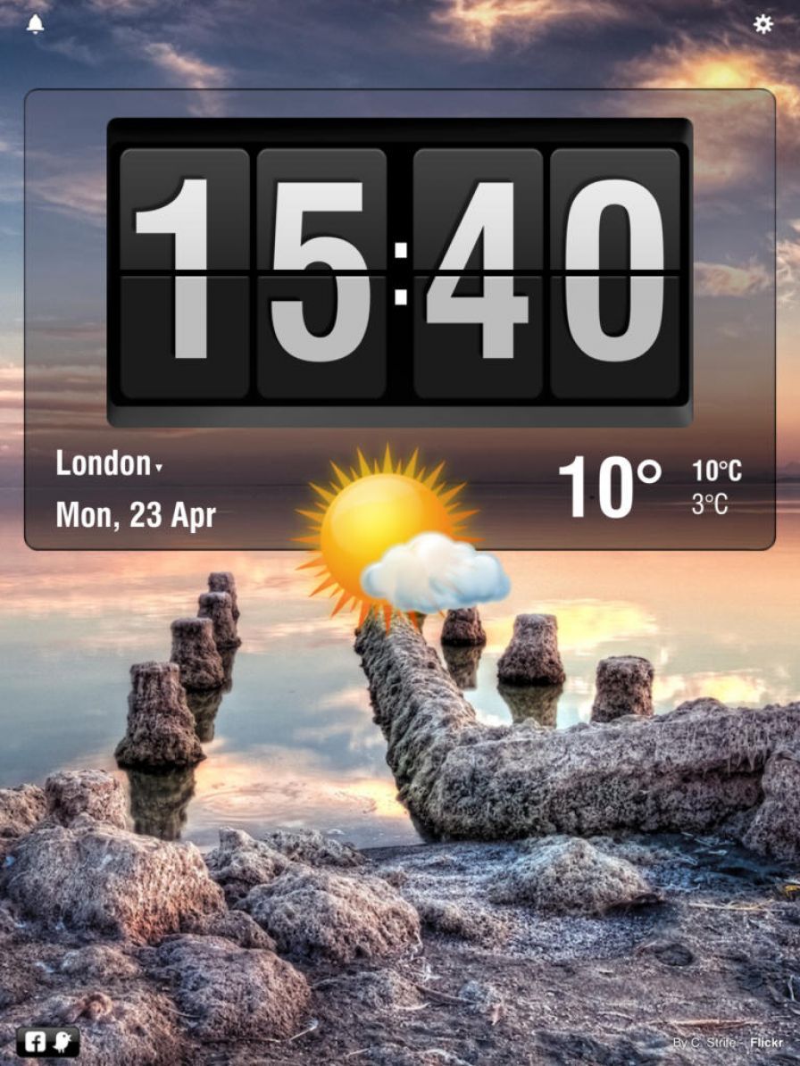 horloge ipa horloge ipa