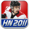 hockey-nations-2011-pro