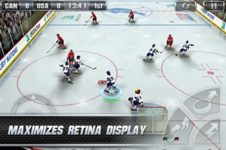 hockey-nations-2011-pro hockey-nations-2011-pro
