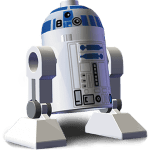 lego-star-wars-saga ipa mac