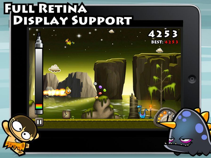 chop-chop-kicker ipa