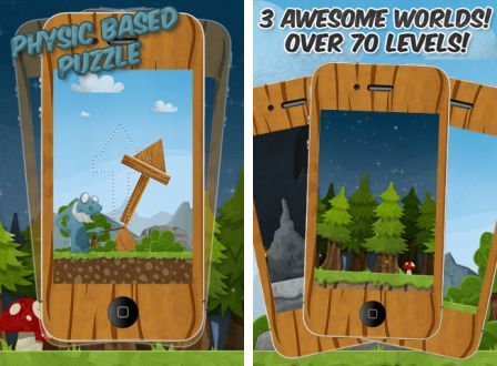 monstruction-1 monstruction-1