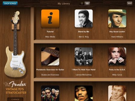 miso-music-plectrum-ipad