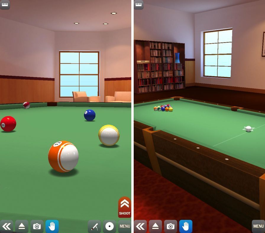 pool-break pool-break