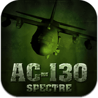 ac-130 ac-130