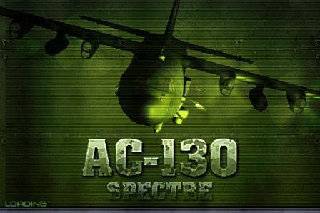 ac-130 ac-130
