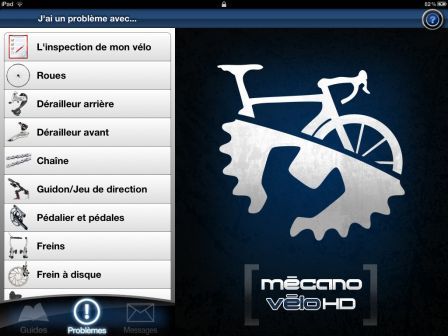 mb-cano-vb-lo-hd-ipad mb-cano-vb-lo-hd-ipad