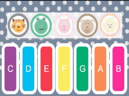 animal-melody-hd-ipad animal-melody-hd-ipad