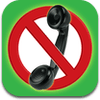 idropcall-1 idropcall-1