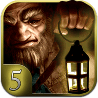 gamebook-adventures-5-catacomb ipa iphone ipad gamebook-adventures-5-catacomb ipa iphone ipad