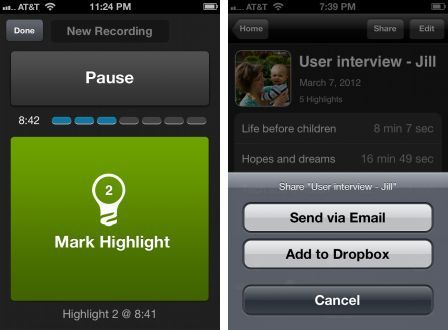 highlight-by-cohdoo-1