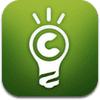 highlight-by-cohdoo-ipad highlight-by-cohdoo-ipad