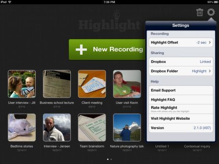 highlight-by-cohdoo-ipad highlight-by-cohdoo-ipad