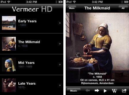 vermeer-hd-1 vermeer-hd-1