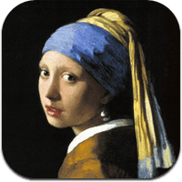 vermeer-hd-1
