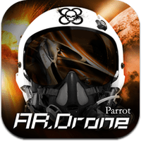 ar-flyingace ar-flyingace