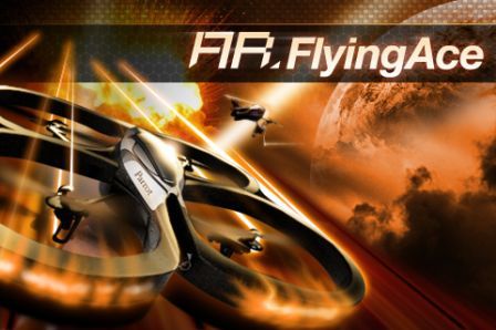 ar-flyingace ar-flyingace
