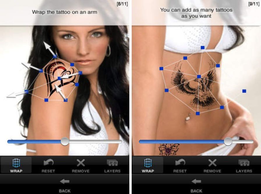 itattoo-real ipa itattoo-real ipa