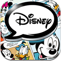 disney-comics disney-comics
