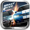fast-furious-5-le-jeu-officiel fast-furious-5-le-jeu-officiel