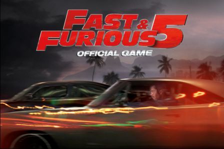 fast-furious-5-le-jeu-officiel fast-furious-5-le-jeu-officiel