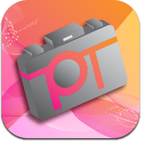 phototangler-co phototangler-co