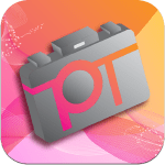 phototangler-collage-maker ipa iphone phototangler-collage-maker ipa iphone