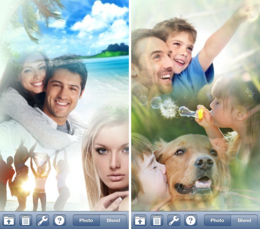 phototangler-collage-maker ipa phototangler-collage-maker ipa