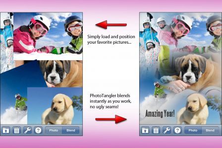 phototangler-collage-maker phototangler-collage-maker
