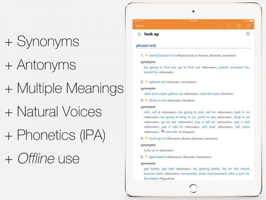 english-thesaurus ipa english-thesaurus ipa