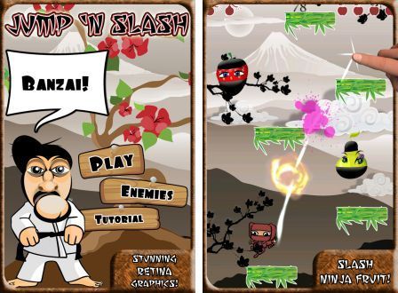 jump-n-slash-1 jump-n-slash-1