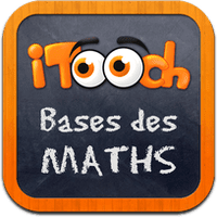 itooch-les-base itooch-les-base