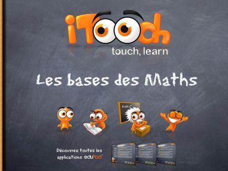 itooch-les-bases-des-maths-ipad itooch-les-bases-des-maths-ipad