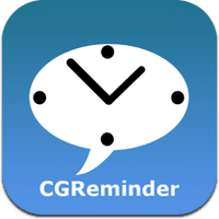 cgreminder-1
