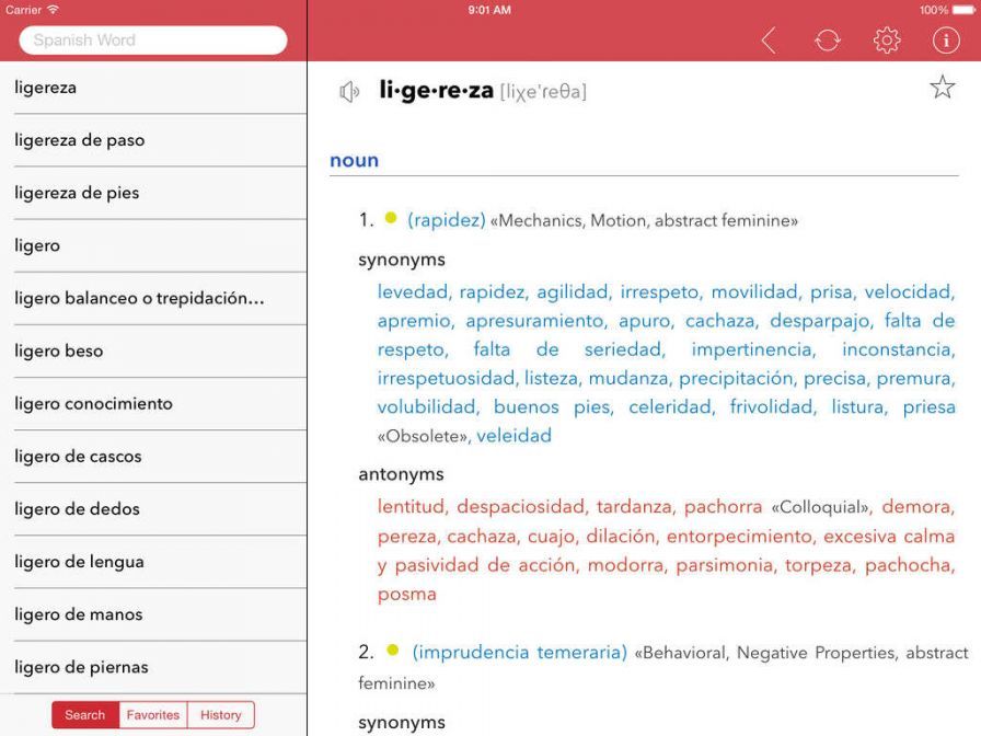 spanish-thesaurus ipa spanish-thesaurus ipa