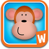 le-livre-d-aoimages-animaux-wombi-ipad le-livre-d-aoimages-animaux-wombi-ipad