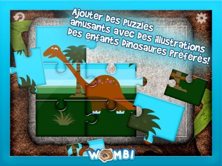le-puzzle-dinosaures-ipad le-puzzle-dinosaures-ipad