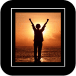 motivational-poster ipa iphone ipad motivational-poster ipa iphone ipad