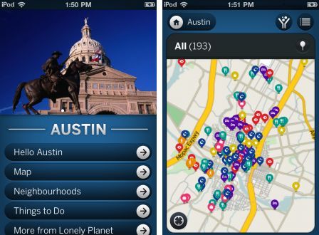 austin-guide-lonely-planet-1 austin-guide-lonely-planet-1
