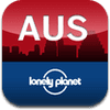 austin-guide-lonely-planet-1 austin-guide-lonely-planet-1