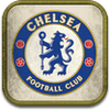 Concours : Flick Kick Chelsea