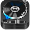 mixr-dj-ipad mixr-dj-ipad