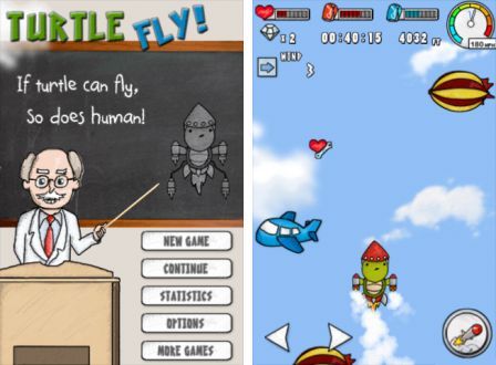 turtle-fly-1 turtle-fly-1